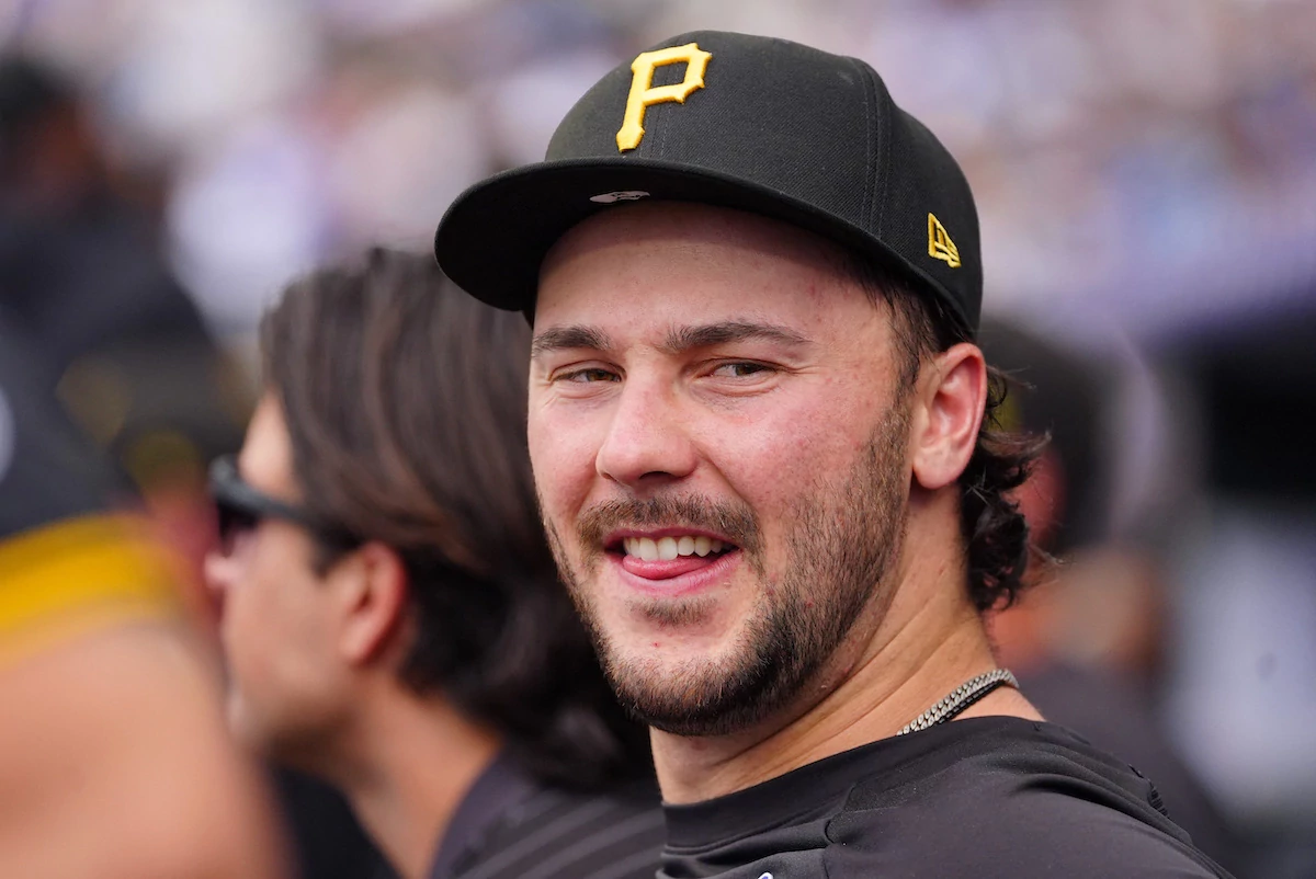 MLB Today’s Best Bets for June 26: Home Run Picks & Top Player Props