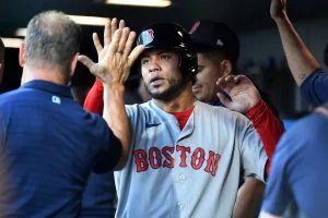 MLB Today’s Best Bets for June 24: Home Run Picks & Top Player Props