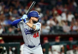 MLB Today’s Best Bets for June 27: Home Run Picks & Top Player Props
