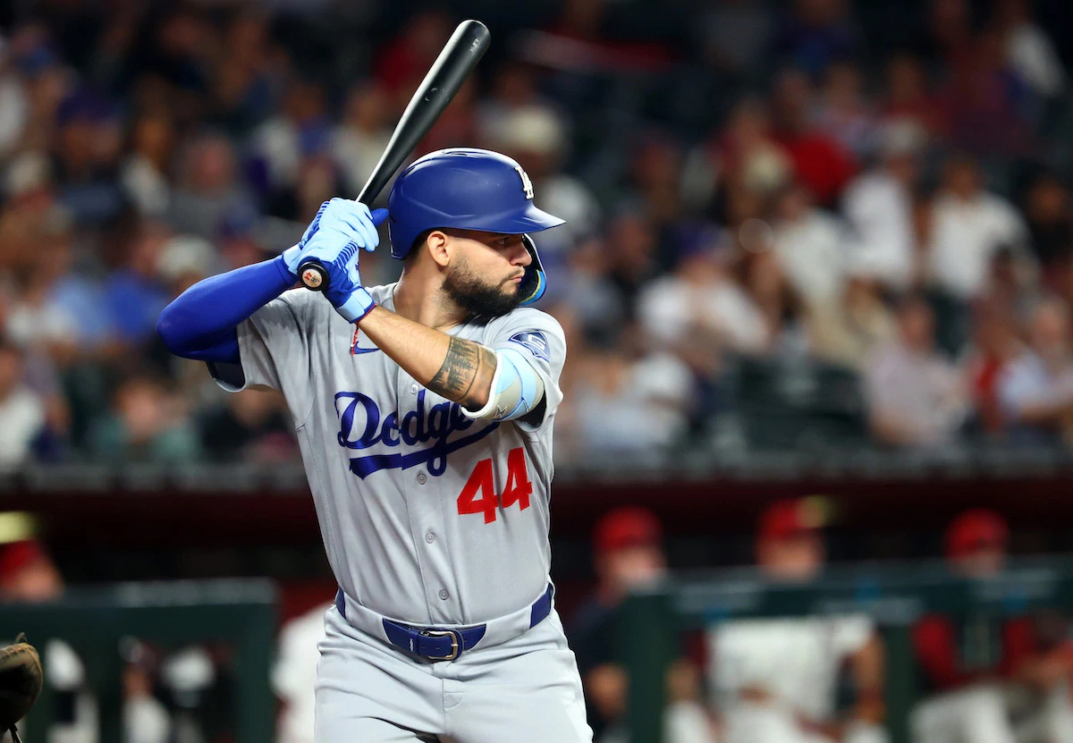 MLB Today’s Best Bets for June 27: Home Run Picks & Top Player Props