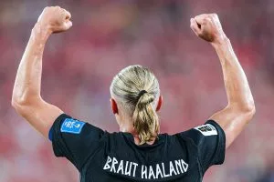 Best World Cup Prediction Markets: This Week's Most Promising Market Trades June 26