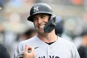MLB Today’s Best Bets for June 25: Home Run Picks & Top Player Props