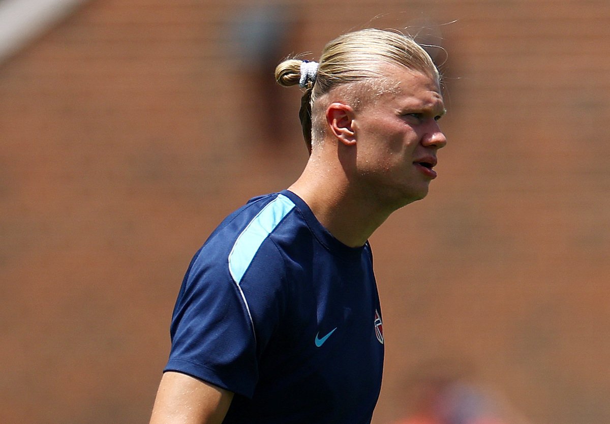 Best World Cup Prediction Markets: This Week's Most Promising Market Trades June 30