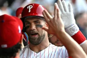 MLB Today’s Best Bets for June 30: Home Run Picks & Top Player Props