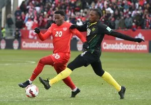 FIFA World Cup Goal Scorer Picks Today June 28: David and Larin Look to Get Better of Bafana Bafana