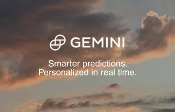 Gemini: Pros and Cons