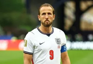 FIFA World Cup Props Today 6/27: Kane Brace, Gouiri Goal Lead Best Bets
