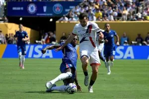 Top 10 Players Who Will Miss The World Cup