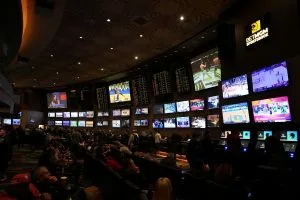 Nevada Prediction Market Ban Gets Extended to Polymarket