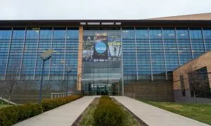 Indiana Delays Decision on College Prop Betting