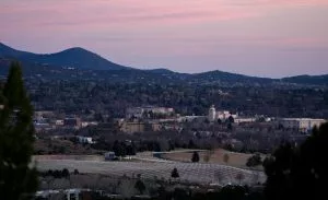 Lawmaker Urges Tribes to Revisit New Mexico Online Sports Betting