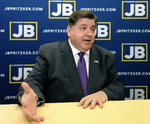 Kalshi Files Suit to Block Prediction Markets Tax in Illinois