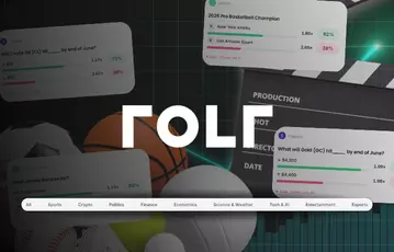 ROLR: Pros and Cons