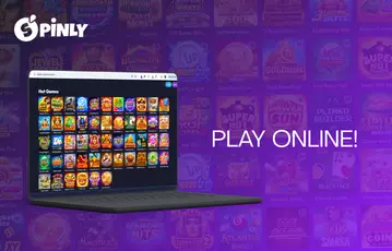 Spinly: Pros and Cons