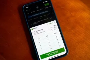 Pennsylvania Proposes Blocking Online Gambling on School Properties