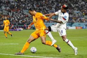 Ivory Coast vs. Germany Odds, Picks & Predictions - Group E, 06/20