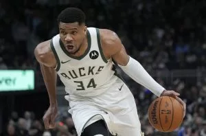 The NBA Offseason Is Here and Major Moves Are Coming