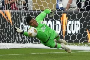 England vs. Panama Odds, Picks & Predictions - Group L, 06/27