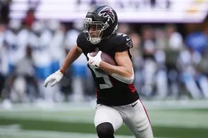 NFL News and Notes - June 2, 2026