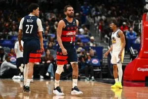 Trae Young Declines $49 Million Option, Becomes NBA Free Agent