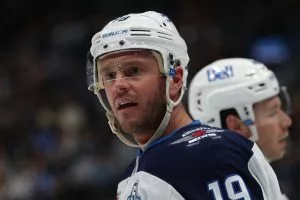 Jonathan Toews Retirement Closes the Book on Legendary NHL Career