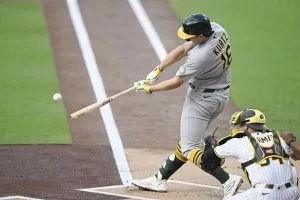 MLB Today’s Best Bets for 06/14: Home Run Picks & Top Player Props