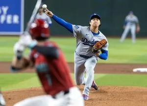 MLB Today’s Best Bets for 06/10: Home Run Picks & Top Player Props