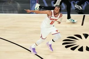 NBA Finals MVP Odds: Jalen Brunson Emerges as Favorite After Knicks Steal Game 1