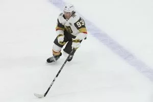 Carolina Hurricanes vs. Vegas Golden Knights Odds, Picks & Predictions - Game 3 - 06/06