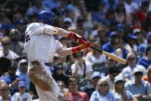 MLB Today’s Best Bets for 06/09: Home Run Picks & Top Player Props