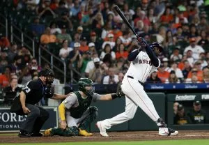MLB Today’s Best Bets for 06/07: Home Run Picks & Top Player Props