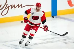 Best NHL Prop Bets & Anytime Goal Scorer Picks 06/09