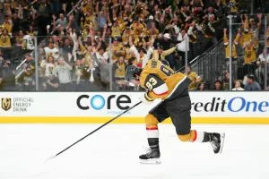 Stanley Cup Final MVP Odds: Mitch Marner Continues to Hold Top Spot Entering Game 4
