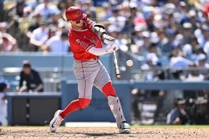 MLB Today’s Best Bets for 06/08: Home Run Picks & Top Player Props