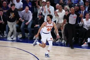 Best NBA Player Props Today: Taking Low Lines in Game 4 of NBA Finals
