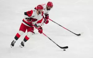 Best NHL Prop Bets & Anytime Goal Scorer Picks Today: Game 5 Stanley Cup Predictions