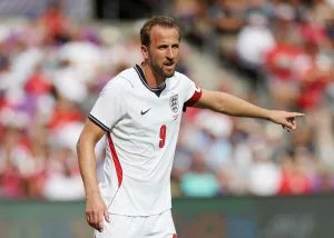 FIFA World Cup Props Today, 06/17: Kane to Score (+130), Arias to Score (+195)