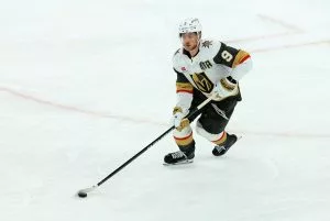 Carolina Hurricanes vs. Vegas Golden Knights Odds, Picks & Predictions - Game 6 - 06/13