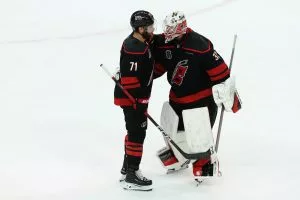 Best NHL Prop Bets & Anytime Goal Scorer Picks Today in Game 6