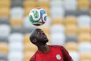 Portugal vs. DR Congo Odds, Picks & Predictions - Group K, 06/17