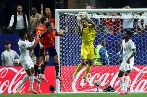 Saudi Arabia vs. Cape Verde Odds, Picks & Predictions - Group H, 06/26