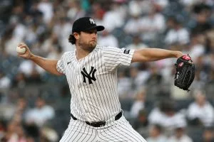 MLB Today’s Best Bets for 06/22: Home Run Picks & Top Player Props
