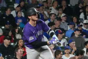 MLB Today’s Best Bets for 06/21: Home Run Picks & Top Player Props
