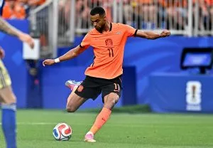 FIFA World Cup Props Today 06/25: Gakpo Expected to Lead Netherlands to Blowout Win