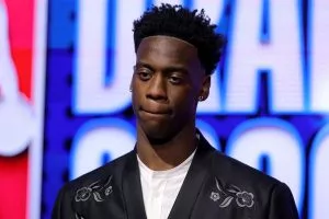 2026 NBA Draft: Three Franchise-Altering Talents Land in New Homes