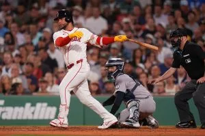 MLB Today’s Best Bets for 06/29: Home Run Picks & Top Player Props