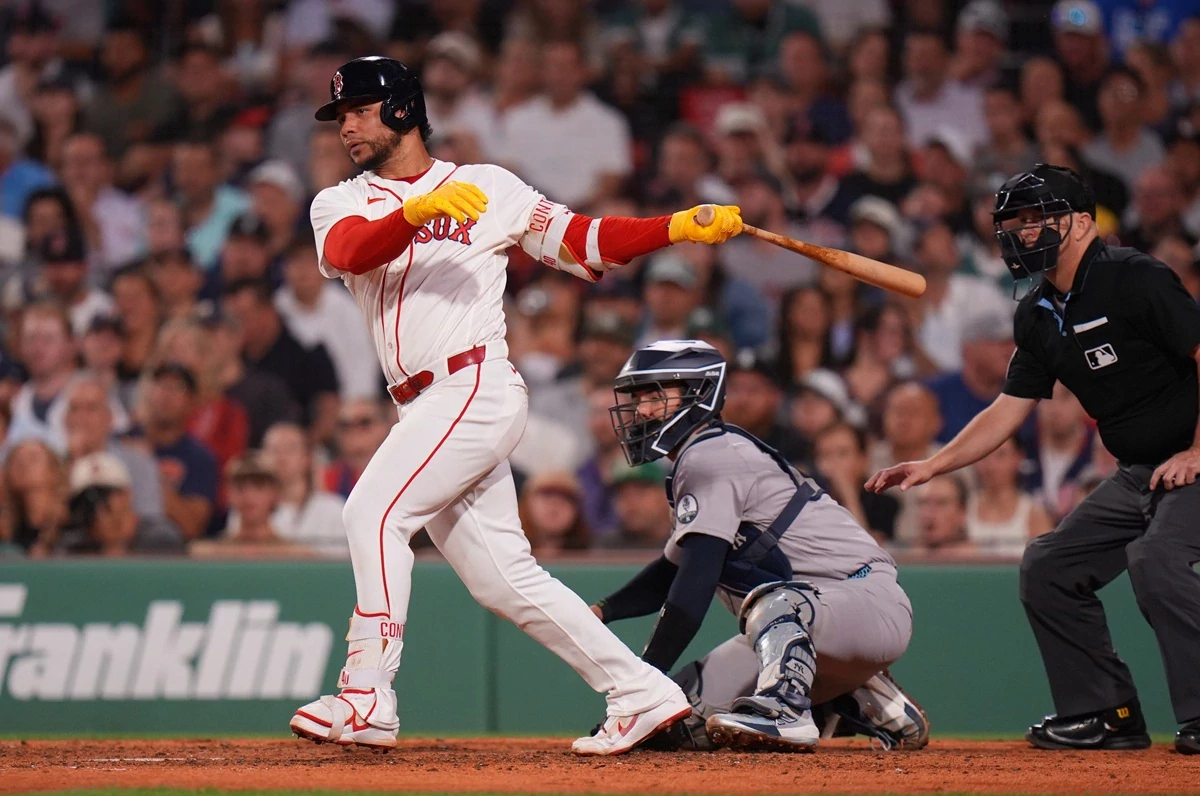 MLB Today’s Best Bets for 06/29: Home Run Picks & Top Player Props