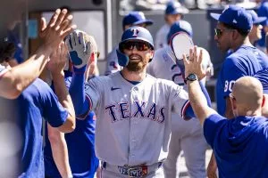 MLB Today’s Best Bets for June 28: Home Run Picks & Top Player Props