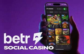 Betr: Pros & Cons