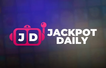 The Jackpot Daily: Pros & Cons